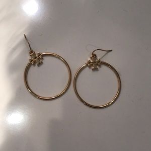 Tory Burch Earrings